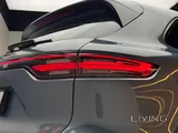 بورش كايين إس 2018